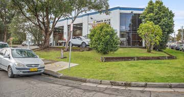 247 Nolan Street Unanderra NSW 2526 - Image 1