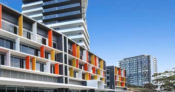 3 Rawson Street Wollongong NSW 2500 - Image 1