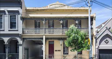 10 Morrison Place East Melbourne VIC 3002 - Image 1