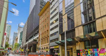 801/283 George Street Sydney NSW 2000 - Image 1