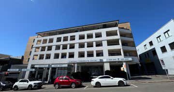 Caringbah NSW 2229 - Image 1