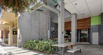 28A Merivale Street South Brisbane QLD 4101 - Image 1