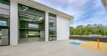 BASE - Unit 7, 10 Think Road Townsend NSW 2463 - Image 1