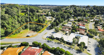 35 Panorama Drive and 54 Gull Place Tweed Heads West NSW 2485 - Image 1