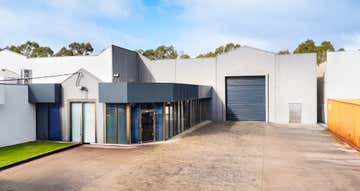 67 Rushdale Street Knoxfield VIC 3180 - Image 1