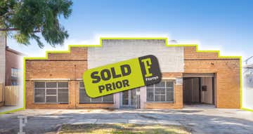 289 Arthur Street Fairfield VIC 3078 - Image 1