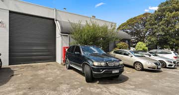 11/51-53 Cleeland Road Oakleigh South VIC 3167 - Image 1