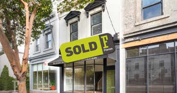 442 Clarendon Street South Melbourne VIC 3205 - Image 1