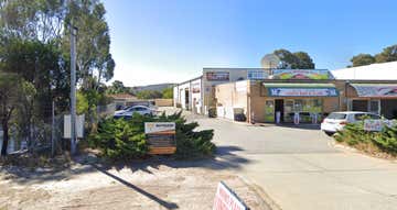 4/25 Gillam Dr Kelmscott WA 6111 - Image 1