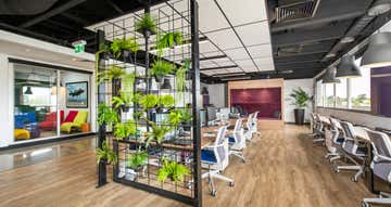 765 Glenferrie Road Hawthorn VIC 3122 - Image 1