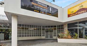 7/2 Meadowvale Avenue South Perth WA 6151 - Image 1