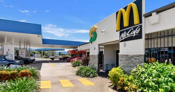 Shop C, 105 - 115 Cairns Road Gordonvale QLD 4865 - Image 1