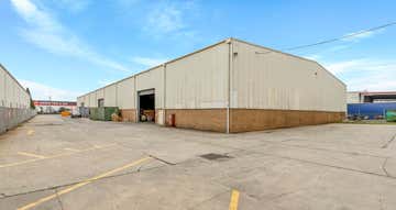 1/188-194 Barry Road Campbellfield VIC 3061 - Image 1