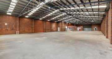 23 Sages Road Glenroy VIC 3046 - Image 1