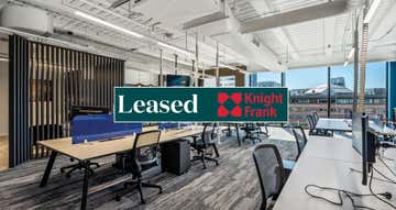 57 Wyatt Street Adelaide SA 5000 - Image 1