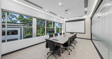 Building 9, 2728 Logan Road Eight Mile Plains QLD 4113 - Image 1