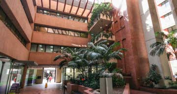 101 Grenfell Street Adelaide SA 5000 - Image 1