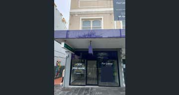 1/135 Crown Street Wollongong NSW 2500 - Image 1