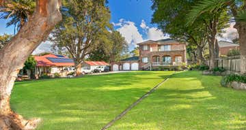18 Lewis Street Dee Why NSW 2099 - Image 1