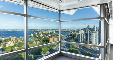 100 Arthur Street North Sydney NSW 2060 - Image 1