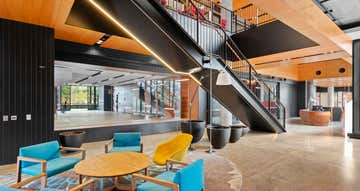 118 Talavera Road Macquarie Park NSW 2113 - Image 1