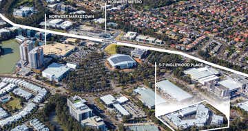 8/5-7 Inglewood Place Norwest NSW 2153 - Image 1