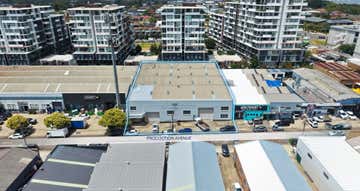 14 Production Avenue Kogarah NSW 2217 - Image 1