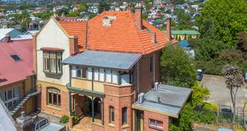 103 Canning Street Launceston TAS 7250 - Image 1