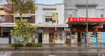 Suite 1, 240 Burwood Road Burwood NSW 2134 - Image 1