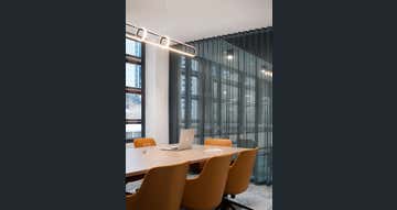 525 Flinders Street Melbourne VIC 3000 - Image 1