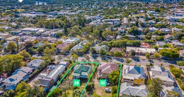 28-32 Venner Road Annerley QLD 4103 - Image 1