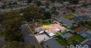 134 Waterloo Corner Road Paralowie SA 5108 - Image 1