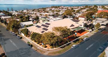212 Bay Terrace Wynnum QLD 4178 - Image 1
