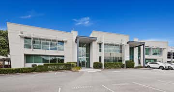 18 Brandl Street Eight Mile Plains QLD 4113 - Image 1