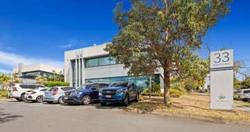 33 Mckechnie Drive Eight Mile Plains QLD 4113 - Image 1