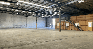 10/12 Rudman Parade Burleigh Heads QLD 4220 - Image 1