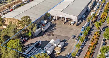 37 Hill Road Wentworth Point NSW 2127 - Image 1