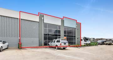 14/61 Wattle Road Maidstone VIC 3012 - Image 1