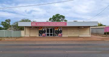 71 Barkly Highway Mount Isa QLD 4825 - Image 1