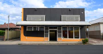 6 West Market Street Richmond NSW 2753 - Image 1