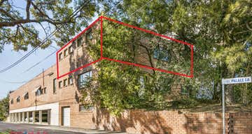 31 Hilly Street Mortlake NSW 2137 - Image 1