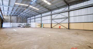 6 Barnard Street Davenport WA 6230 - Image 1