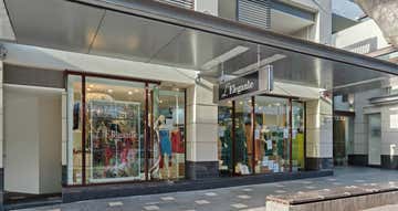 Shop 201, 45 Cross St Double Bay NSW 2028 - Image 1