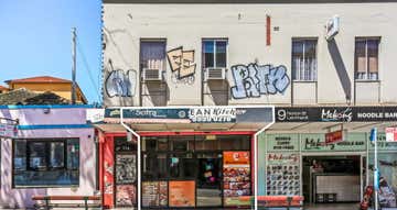 11 Norton Street Leichhardt NSW 2040 - Image 1