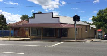 53 South Pine Road Alderley QLD 4051 - Image 1
