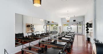 2/319 Wagga Road Lavington NSW 2641 - Image 1