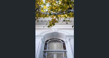 411 Mount Alexander Road Ascot Vale VIC 3032 - Image 1