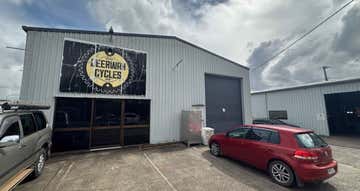 9/1 Roys Road Beerwah QLD 4519 - Image 1