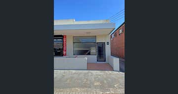 5B/3 Railway Street Corrimal NSW 2518 - Image 1