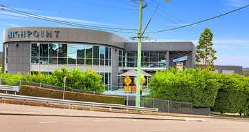 2a/257-259 The Entrance Rd Erina NSW 2250 - Image 1